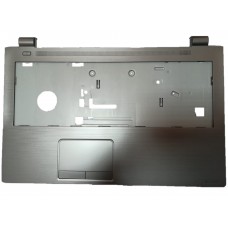 Toshiba Tecra A50-E-11F COVER PAD ASSY